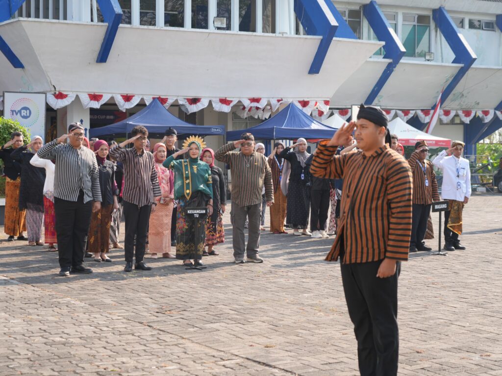TVRI 2