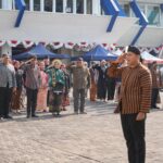 TVRI 2