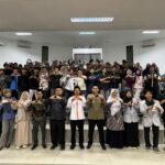 WhatsApp Image 2025-11-03 at 11.56.56