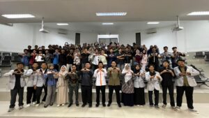 WhatsApp Image 2025-11-03 at 11.56.56