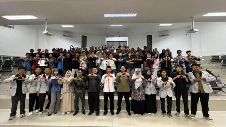 WhatsApp Image 2025-11-03 at 11.56.56