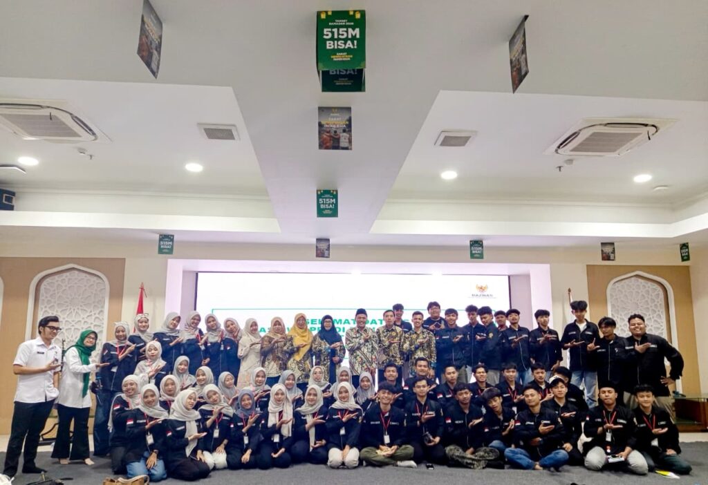 baznas-1024x702.jpg