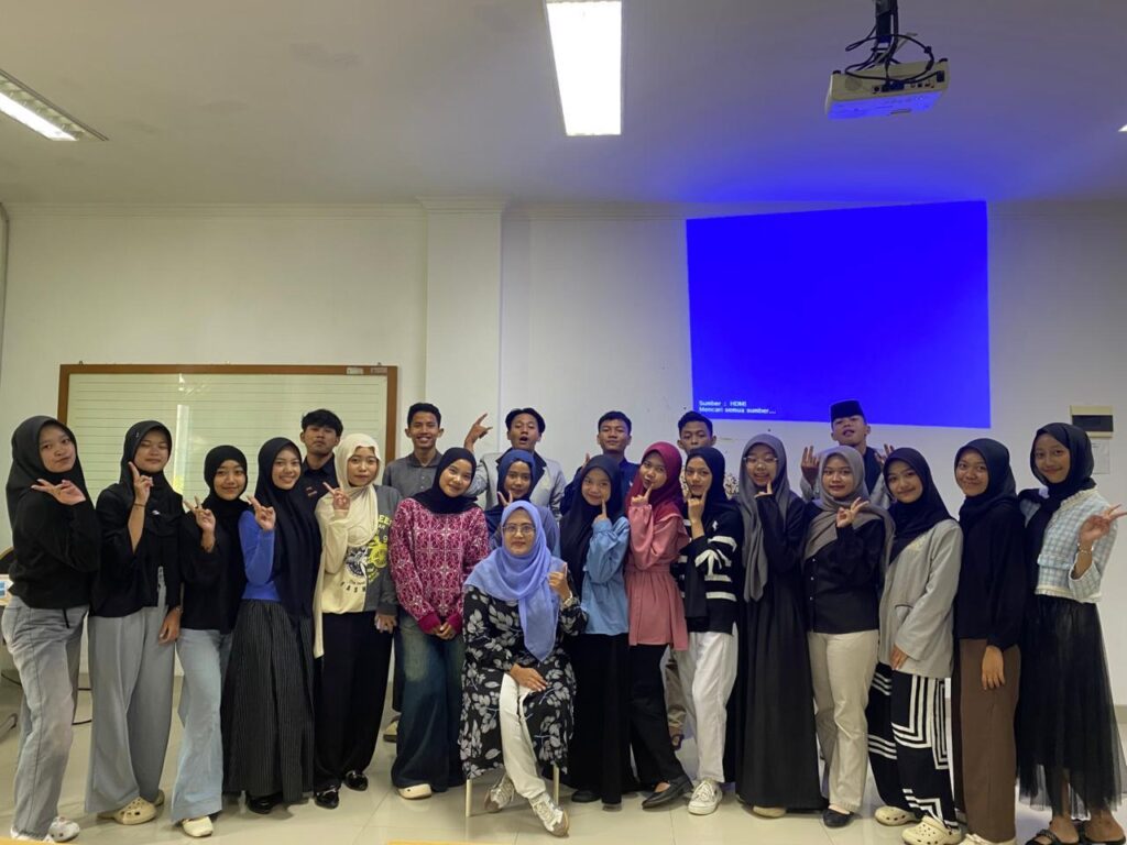 hmps-pmi-1-1024x768.jpg