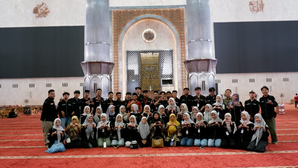 masjid-istiqlal-1024x576.jpg