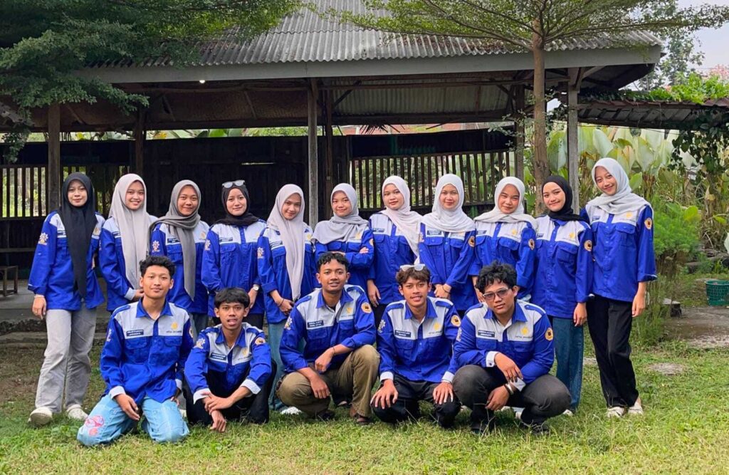 eval-hmps-1024x667.jpg