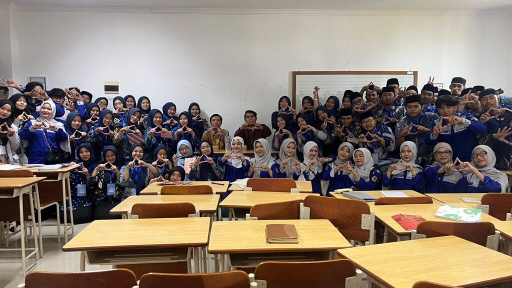PBAK-Prodi-MD-1024x576.jpg