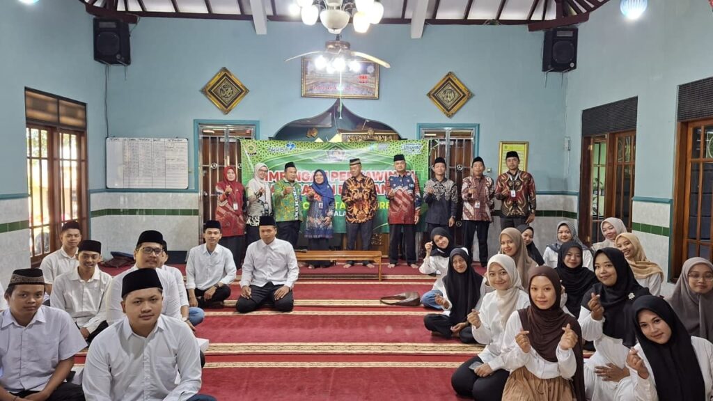 PPL-KEMENAG-1024x576.jpg