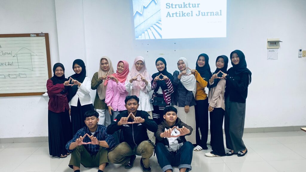 diskusi-jurnal-1024x576.jpg