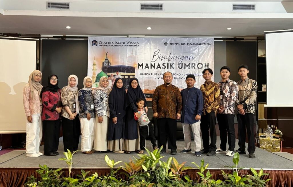 pt-zafirah-1024x655.jpg