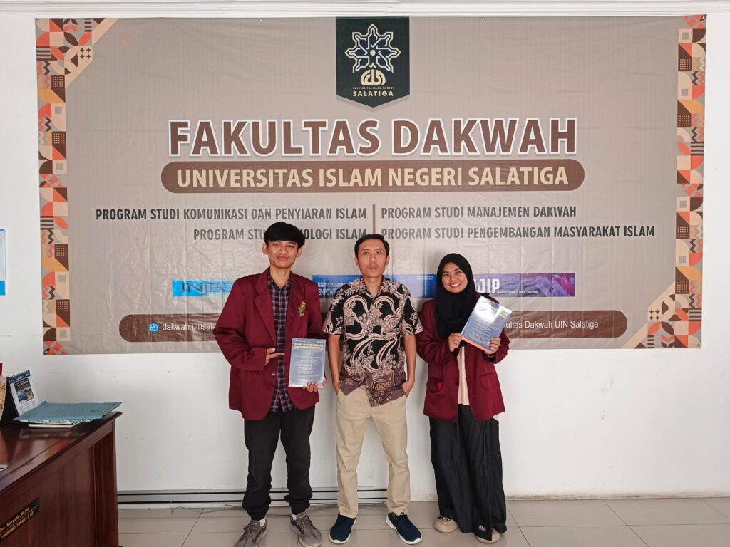 PMI-UIN-Kudus-Jurnal-Imej-1024x768.jpeg