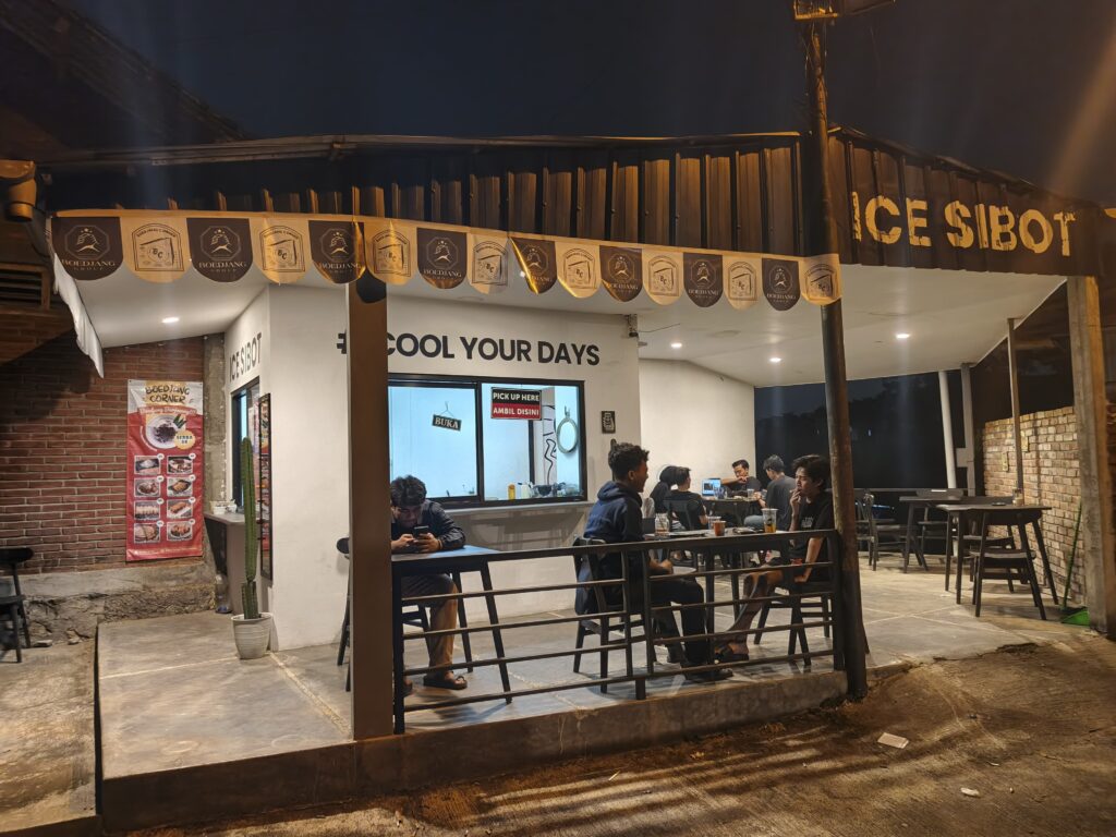 ice-boat-1-1024x768.jpeg