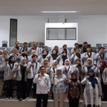 pembekalan pmi
