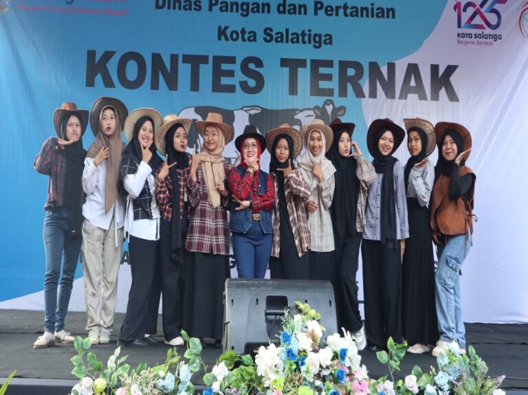 pmi ppl