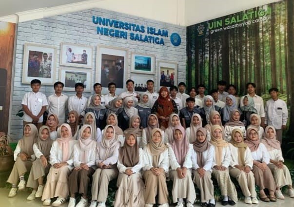 PMI 1