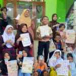 WhatsApp Image 2025-10-08 at 10.21.48