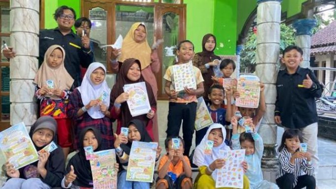 WhatsApp Image 2025-10-08 at 10.21.48