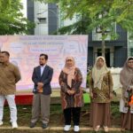 WhatsApp Image 2025-11-06 at 11.34.57 (1)