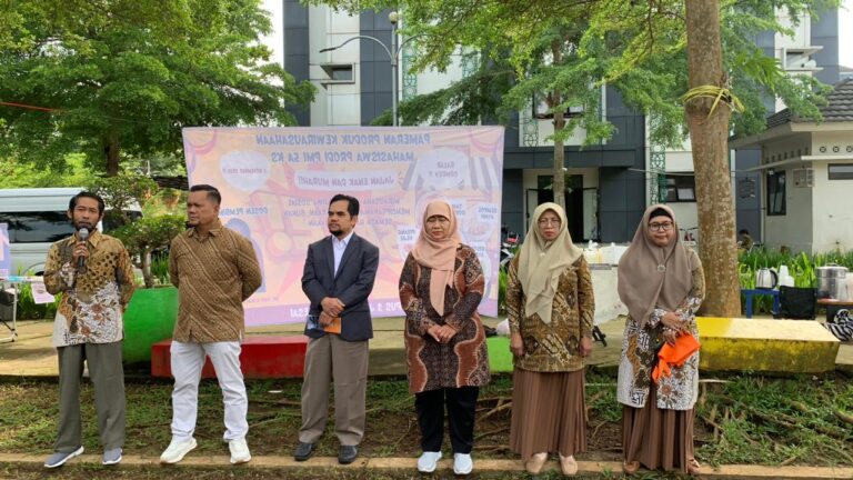 WhatsApp Image 2025-11-06 at 11.34.57 (1)