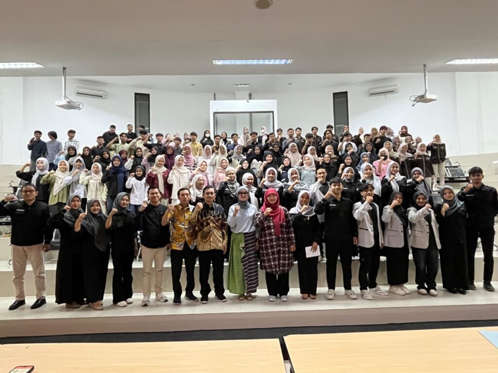 WhatsApp Image 2025-11-17 at 15.41.28