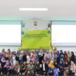 workshop anak 1