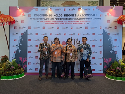 web 2 pi