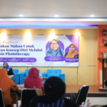 KPI 1