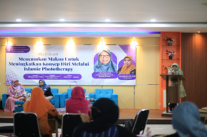 KPI 1