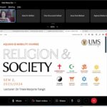 WEB PI 1