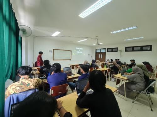 WhatsApp Image 2025-06-03 at 10.49.16 (1)