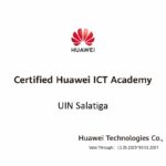 CERT20251125000079_page-0001