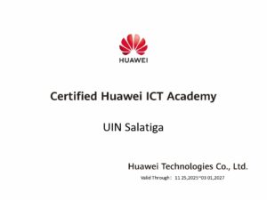 CERT20251125000079_page-0001