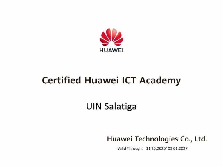 CERT20251125000079_page-0001