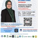 WhatsApp Image 2025-11-03 at 10.18.03