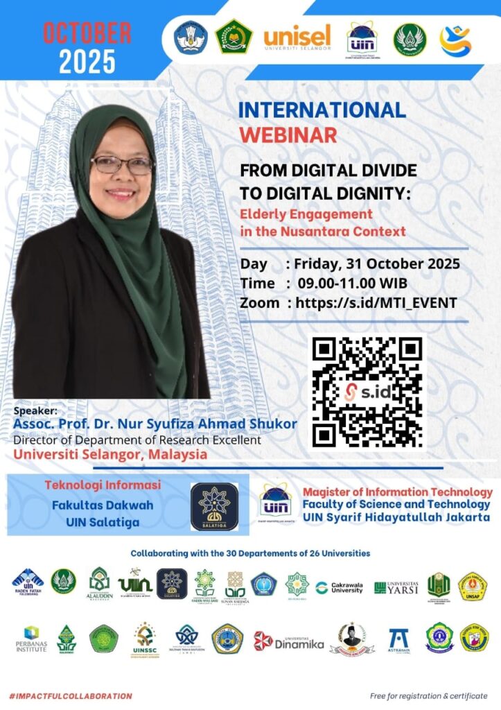 WhatsApp Image 2025-11-03 at 10.18.03