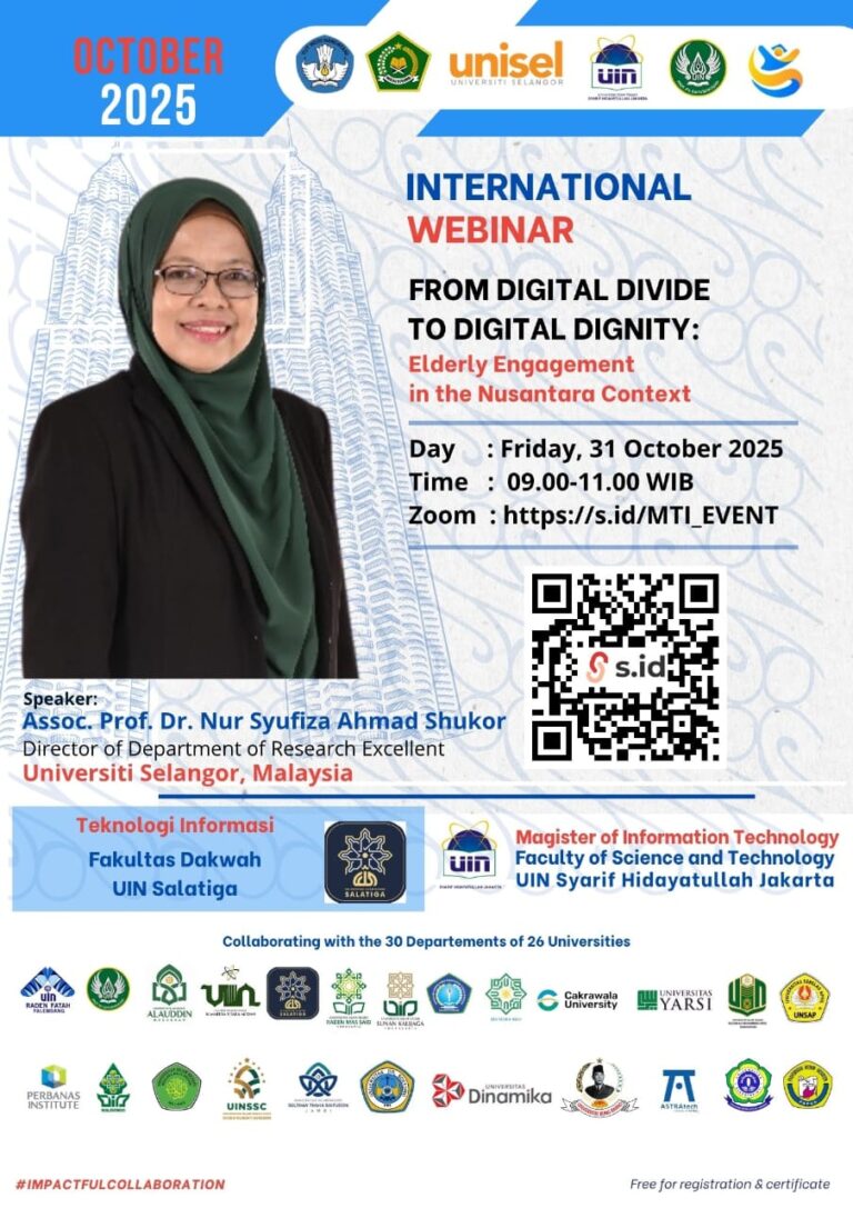 WhatsApp Image 2025-11-03 at 10.18.03