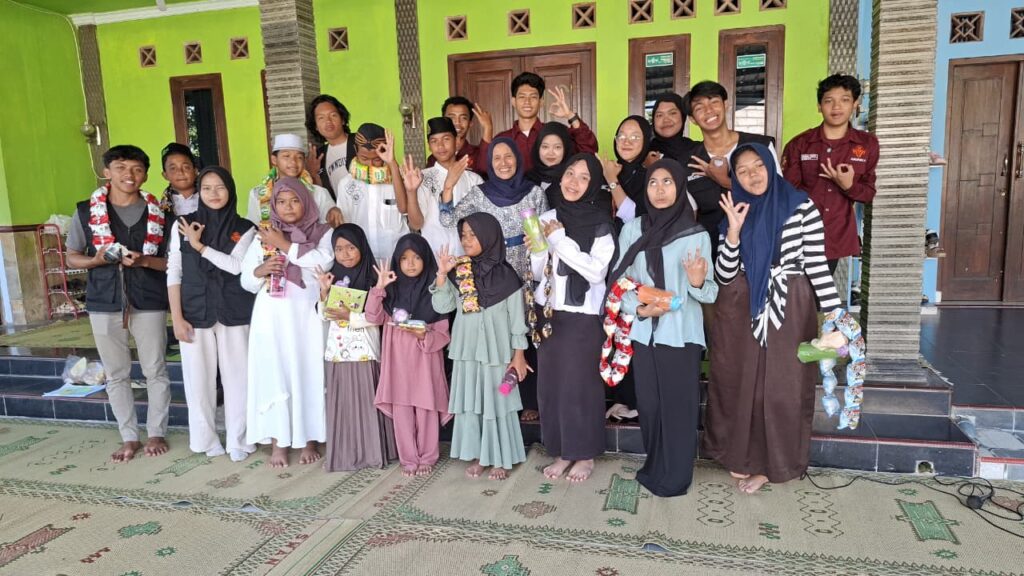 WhatsApp Image 2025-11-03 at 10.18.06