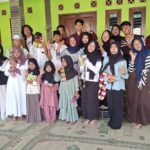 WhatsApp Image 2025-11-03 at 10.18.06