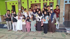 WhatsApp Image 2025-11-03 at 10.18.06