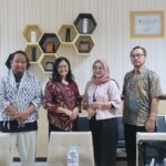 WhatsApp Image 2025-11-03 at 10.18.07