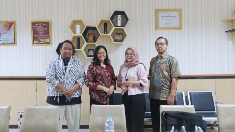 WhatsApp Image 2025-11-03 at 10.18.07