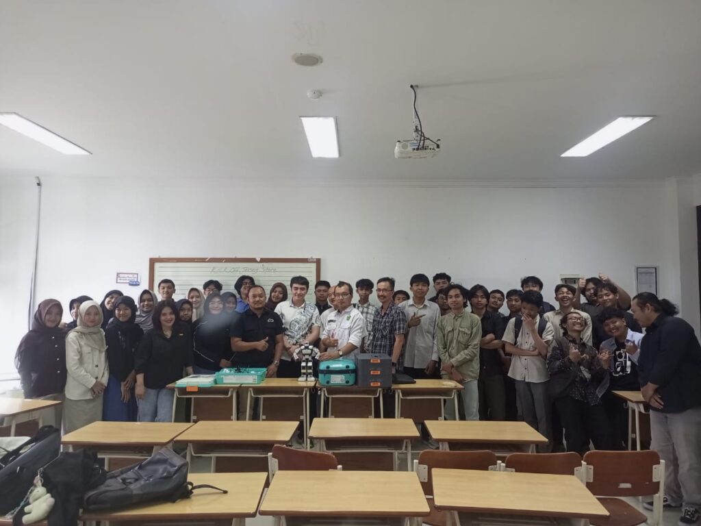 WhatsApp Image 2025-11-03 at 10.18.09