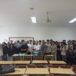 WhatsApp Image 2025-11-03 at 10.18.09