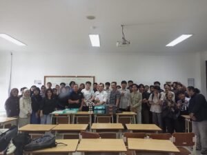 WhatsApp Image 2025-11-03 at 10.18.09