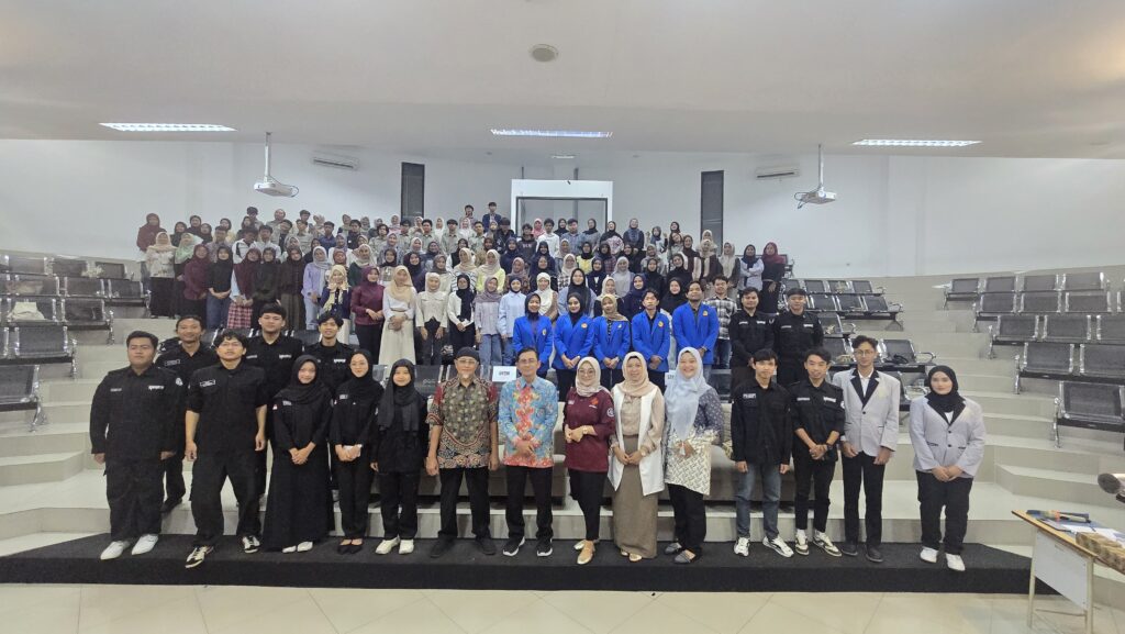 WhatsApp Image 2025-11-10 at 09.31.52