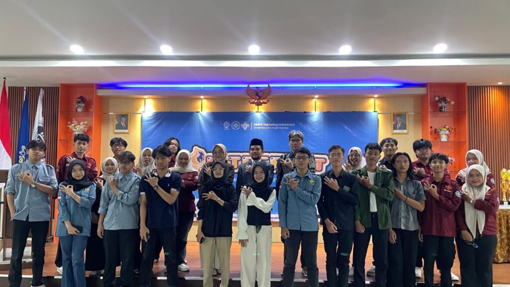 WhatsApp Image 2025-11-19 at 14.14.05