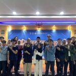 WhatsApp Image 2025-11-19 at 14.14.05