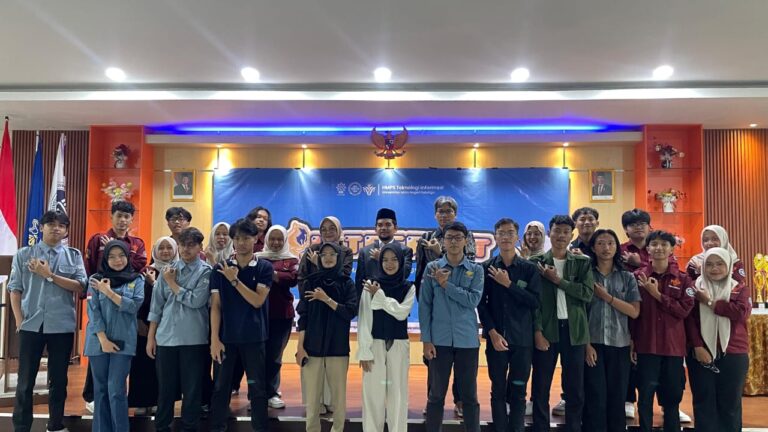 WhatsApp Image 2025-11-19 at 14.14.05