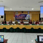 WhatsApp Image 2025-11-21 at 12.20.15 (1)