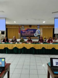 WhatsApp Image 2025-11-21 at 12.20.15 (1)