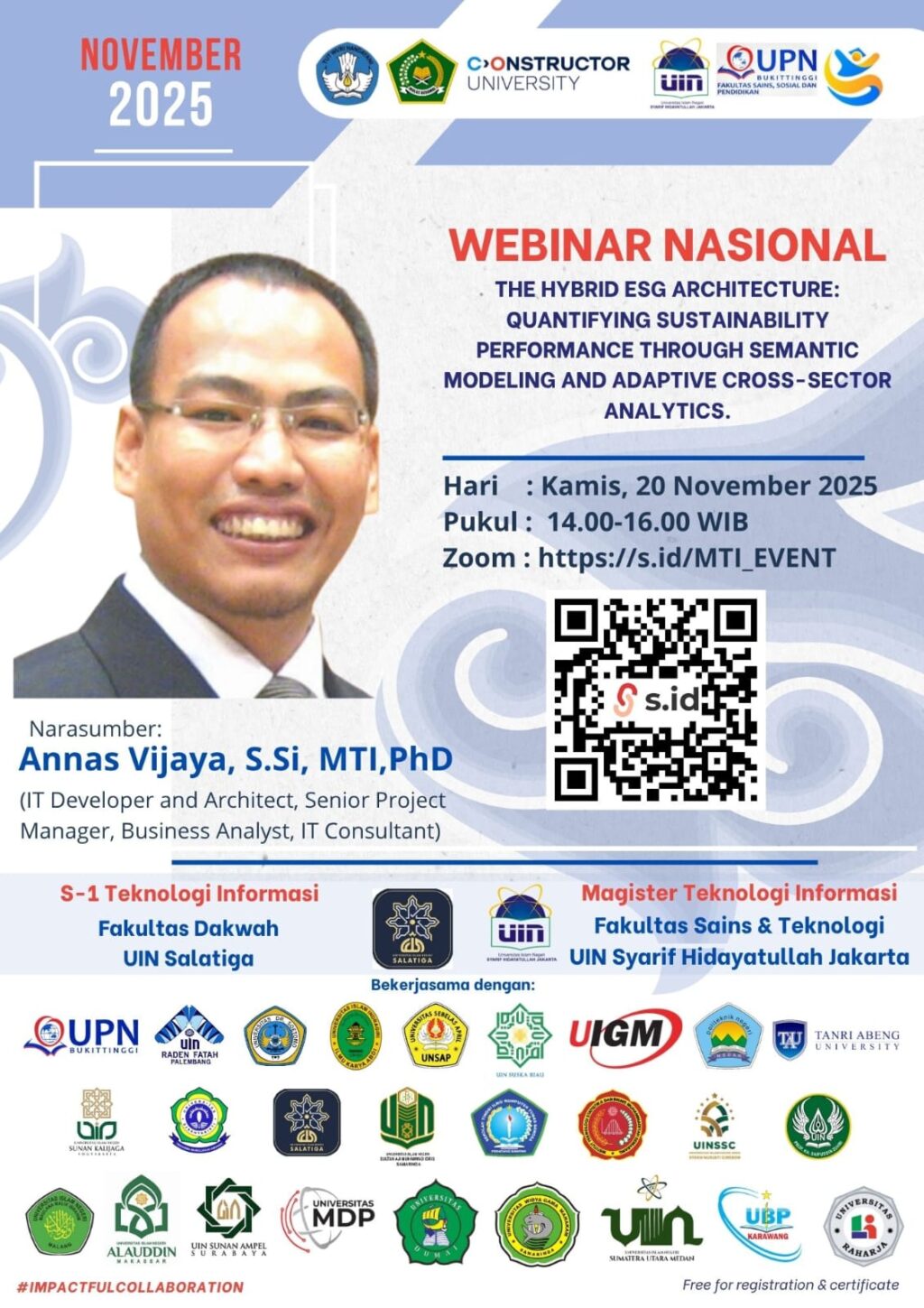 WhatsApp Image 2025-11-21 at 12.27.37